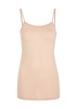 Ultralight cotton camisole top 