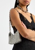 1969 Nano disc shoulder bag