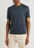 Jersey T-shirt 
