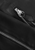 Jane leather gloves