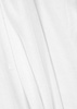 Massachusetts cotton top 