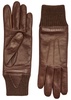 Judith leather gloves