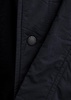 Maxwell shell gilet