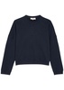 Almost Grown cotton sweatshirt 