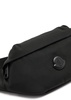 Canvas belt bag 