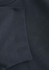 Jersey T-shirt 