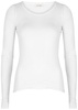 Massachusetts cotton top 
