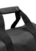 Hilo Weekend rubberised holdall 
