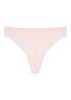 Soft Stretch thong