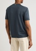 Jersey T-shirt 