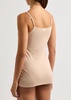 Ultralight cotton camisole top 