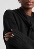 N°373 Oldie cashmere jumper
