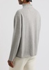 Clio cashmere jumper