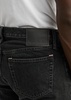 1996 straight-leg jeans