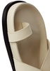 Dula leather sandals 