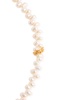 La Calliope pearl choker 