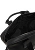 Ray canvas briefcase 