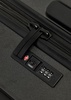 Texel Cabin Trolley suitcase