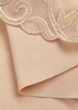 Andora cotton blend briefs