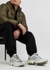 X Salomon ACS Pro sneakers
