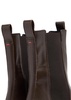 Jack leather Chelsea boots