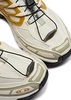 Acs Pro GTX panelled GORE-TEX sneakers