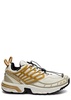 Acs Pro GTX panelled GORE-TEX sneakers