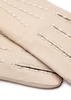 Marie Louise leather gloves