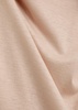 Ultralight cotton camisole top 