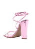 Diana Sandal