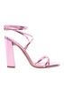 Diana Sandal