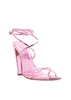 Diana Sandal