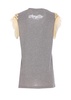 Lace Stones T-shirt