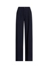 Kirahn Full Length Pleated