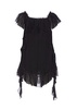 Lily Dress