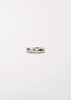 Brass Ring