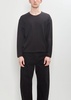 LS Relaxed Tee