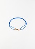 Nadadora Bikini Bracelet — Eco Ocean