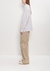 Cotton Pyjama Shirt