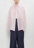 Cotton Cupro Casia Shirt