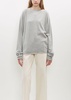 n° 347 Aries Sweater — Grey