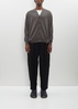 Classic Cardigan