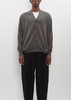 Classic Cardigan