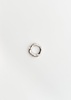 Brass Ring