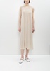 n° 364 Mia Dress — Eggshell