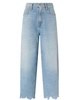 Estelle denim jeans