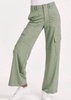 cairo cargo pant in sagebrush