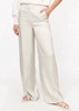 anais pant in dove