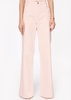 luanne pant in petal