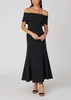 ria dress in jet